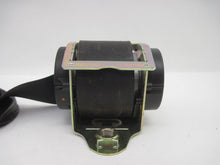 Load image into Gallery viewer, Seat Belt Seat Belt Mini Cooper 2002 02 2003 03 Passenger - 457349

