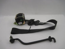 Load image into Gallery viewer, Seat Belt Seat Belt Mini Cooper 2002 02 2003 03 Passenger - 457349
