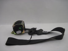 Load image into Gallery viewer, Seat Belt Seat Belt Mini Cooper 2002 02 2003 03 Passenger - 457349
