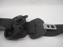 Load image into Gallery viewer, Seat Belt Seat Belt Mini Cooper 2002 02 2003 03 Passenger - 457349
