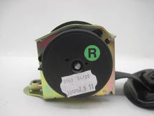 Load image into Gallery viewer, Seat Belt Seat Belt Mini Cooper 2002 02 2003 03 Passenger - 457349
