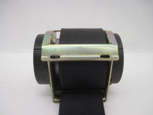 Load image into Gallery viewer, Seat Belt Seat Belt Mini Cooper 2002 02 2003 03 Passenger - 457349
