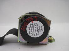Load image into Gallery viewer, Seat Belt Seat Belt Mini Cooper 2002 02 2003 03 Passenger - 457349

