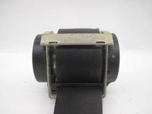 Load image into Gallery viewer, Seat Belt Mini Cooper 2002 02 2003 03 Driver - 457350
