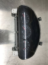 Load image into Gallery viewer, SPEEDOMETER CLUSTER Sportage 1999 99 2000 00 - NW160765
