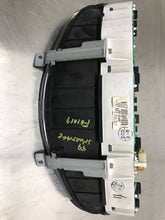 Load image into Gallery viewer, SPEEDOMETER CLUSTER Sportage 1999 99 2000 00 - NW160765
