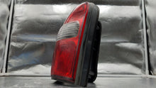 Load image into Gallery viewer, Tail Lamp Light Kia Sportage 1999 - NW181426
