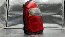 Load image into Gallery viewer, Tail Lamp Light Kia Sportage 1999 - NW181426
