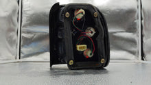 Load image into Gallery viewer, Tail Lamp Light Kia Sportage 1999 - NW181426
