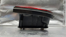 Load image into Gallery viewer, Tail Lamp Light Kia Sportage 1999 - NW181426
