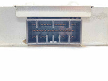 Load image into Gallery viewer, TRANSMISSION COMPUTER Sportage 1998 98 1999 99 2000 00 - NW33430
