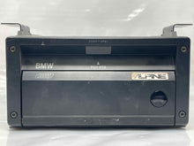 Load image into Gallery viewer, Radio  BMW 525I 1989 - NW136392
