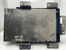 Load image into Gallery viewer, Radio  BMW 525I 1989 - NW136392
