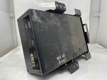 Load image into Gallery viewer, Radio  BMW 525I 1989 - NW136392
