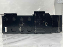 Load image into Gallery viewer, Radio  BMW 525I 1989 - NW136392
