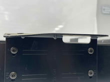Load image into Gallery viewer, Radio  BMW 525I 1989 - NW136392
