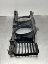 Load image into Gallery viewer, GRILLE BMW 535i M5 525i 1989 89 1990 90 1991 91 92 93 94 Left - NW98170
