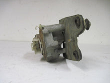Load image into Gallery viewer, WIPER MOTOR Rodeo Passport 1995 95 1996 96 1997 97 - 457918

