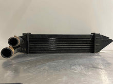 Load image into Gallery viewer, INTERCOOLER SAAB 9-3 900 1994 94 1995 95 96 97 98 99 - NW106379
