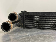 Load image into Gallery viewer, INTERCOOLER SAAB 9-3 900 1994 94 1995 95 96 97 98 99 - NW106379
