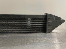 Load image into Gallery viewer, INTERCOOLER SAAB 9-3 900 1994 94 1995 95 96 97 98 99 - NW106379
