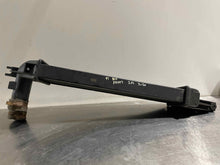 Load image into Gallery viewer, INTERCOOLER SAAB 9-3 900 1994 94 1995 95 96 97 98 99 - NW106379
