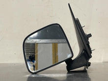 Load image into Gallery viewer, SIDE VIEW MIRROR Ford Ranger 1998 98 99 00 - 05 Left - NW50912
