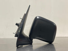 Load image into Gallery viewer, SIDE VIEW MIRROR Ford Ranger 1998 98 99 00 - 05 Left - NW50912
