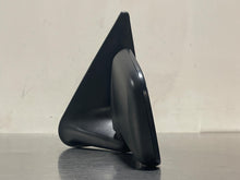 Load image into Gallery viewer, SIDE VIEW MIRROR Ford Ranger 1998 98 99 00 - 05 Left - NW50912
