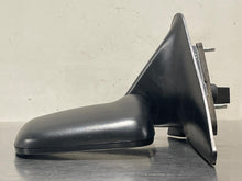 Load image into Gallery viewer, SIDE VIEW MIRROR Ford Ranger 1998 98 99 00 - 05 Left - NW50912
