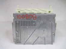 Load image into Gallery viewer, ECU ECM COMPUTER Volvo S60 V70 S80 XC90 2002 02 03 - 04 - 458723
