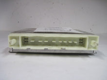 Load image into Gallery viewer, ECU ECM COMPUTER Volvo S60 V70 S80 XC90 2002 02 03 - 04 - 458723
