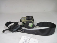 Load image into Gallery viewer, Seat Belt Mercedes CLK430 1999 99 - 458923
