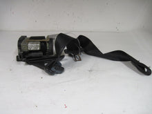 Load image into Gallery viewer, Seat Belt Mercedes CLK430 1999 99 - 458924
