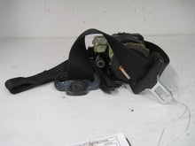 Load image into Gallery viewer, Seat Belt Mercedes CLK430 1999 99 - 458924
