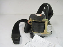 Load image into Gallery viewer, Seat Belt Mercedes CLK430 1999 99 - 458924
