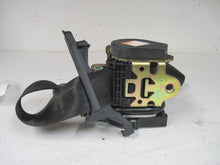 Load image into Gallery viewer, Seat Belt Mercedes CLK430 1999 99 - 458924
