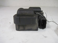 Load image into Gallery viewer, IGNITION COIL Mercedes C280 CL500 CLS55 1998 98 99 - 06 - 458961
