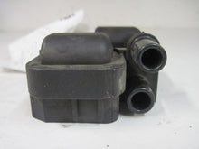 Load image into Gallery viewer, IGNITION COIL Mercedes C280 CL500 CLS55 1998 98 99 - 06 - 458961
