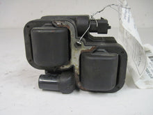 Load image into Gallery viewer, IGNITION COIL Mercedes C280 CL500 CLS55 1998 98 99 - 06 - 458961
