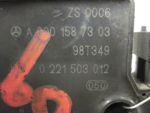 Load image into Gallery viewer, IGNITION COIL Mercedes C280 CL500 CLS55 1998 98 99 - 06 - 458961
