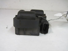 Load image into Gallery viewer, IGNITION COIL Mercedes C280 CL500 CLS55 1998 98 99 - 06 - 458962
