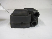 Load image into Gallery viewer, IGNITION COIL Mercedes C280 CL500 CLS55 1998 98 99 - 06 - 458962
