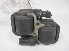 Load image into Gallery viewer, IGNITION COIL Mercedes C280 CL500 CLS55 1998 98 99 - 06 - 458965
