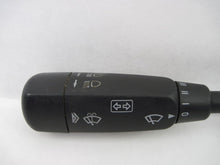 Load image into Gallery viewer, COLUMN SWITCH MERCEDES CLK320 C230 C43 98 99 00 - 458972

