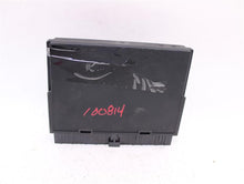 Load image into Gallery viewer, BODY CONTROL MODULE Jaguar X Type 2003 03 2004 04 - 459062
