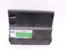 Load image into Gallery viewer, BODY CONTROL MODULE Jaguar X Type 2003 03 2004 04 - 459062
