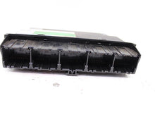 Load image into Gallery viewer, BODY CONTROL MODULE Jaguar X Type 2003 03 2004 04 - 459062
