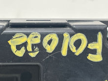 Load image into Gallery viewer, Temp Climate AC Heater Control Nissan Altima 2005 05 2006 06 - NW100044
