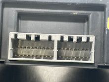 Load image into Gallery viewer, Temp Climate AC Heater Control Nissan Altima 2005 05 2006 06 - NW100044
